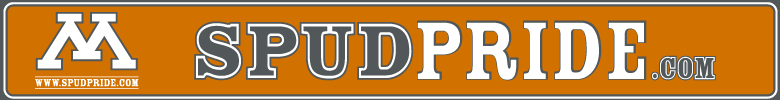 SpudPride.com